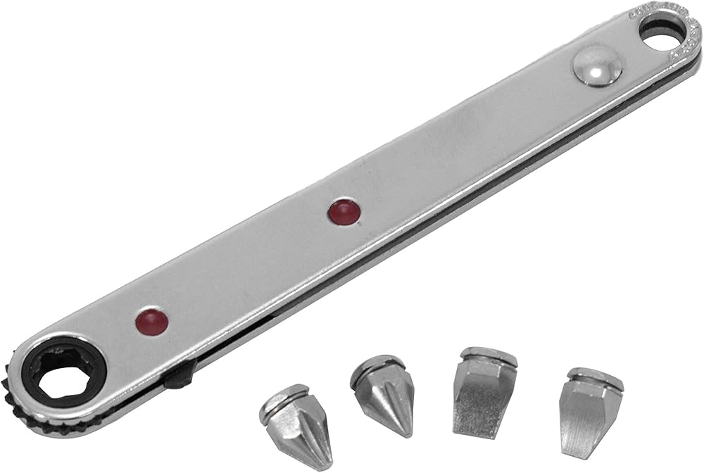 【30冊】ビット 30冊】ビット ZX30、ZX30U